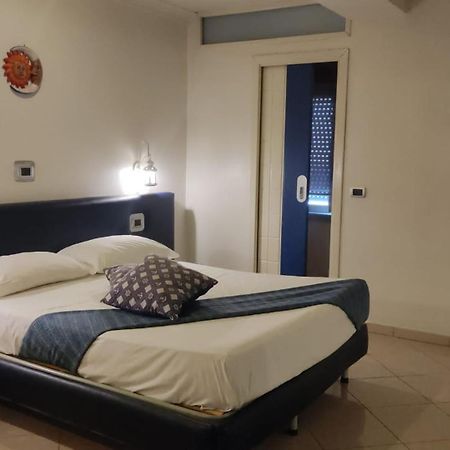 Hotel Daytona Palace Касория Екстериор снимка