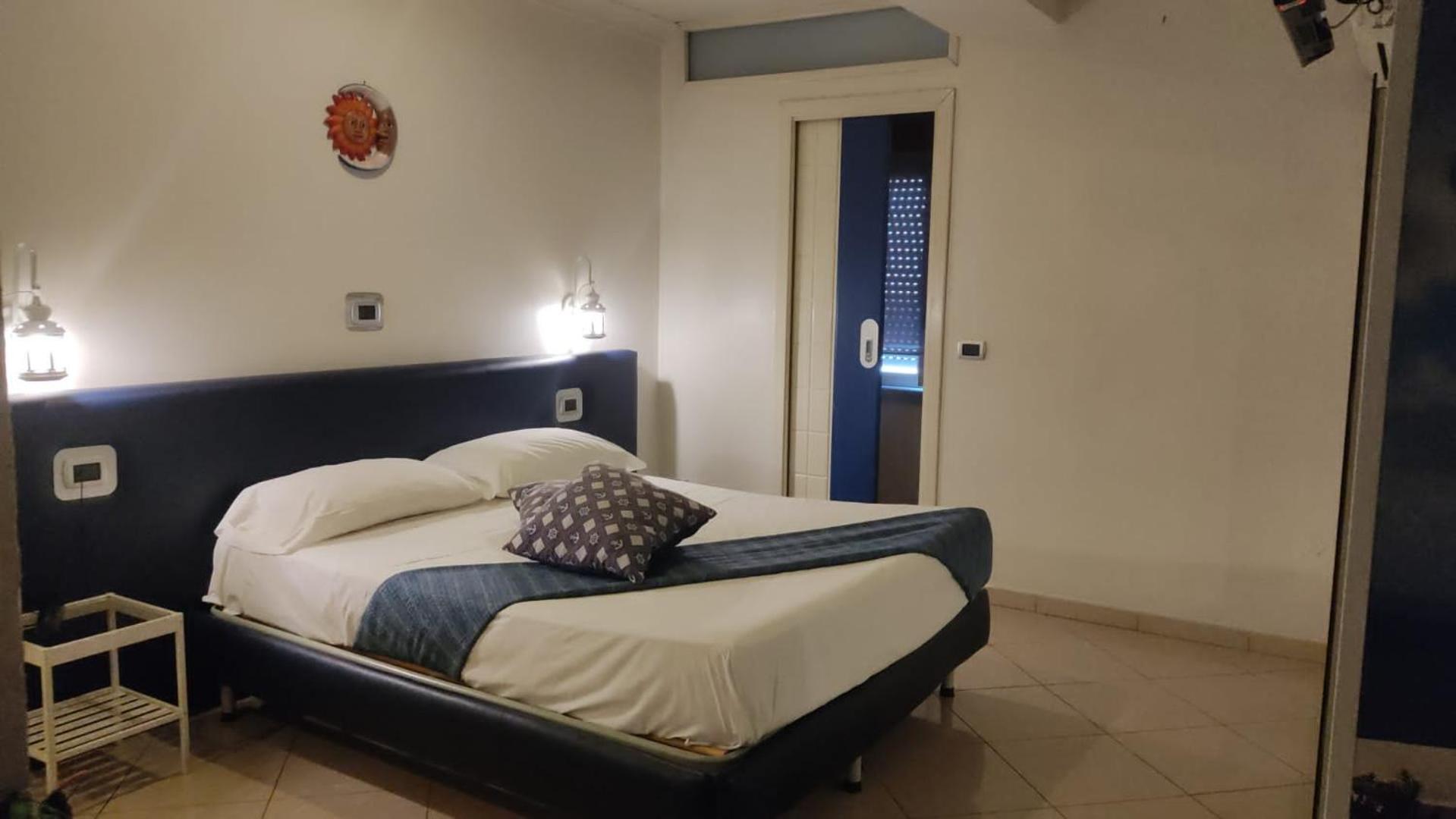Hotel Daytona Palace Касория Екстериор снимка